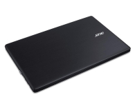 Acer E5-571G i3-4005U/8GB/128/DVD-RW/Win8 GF820M - 262392 - zdjęcie 6